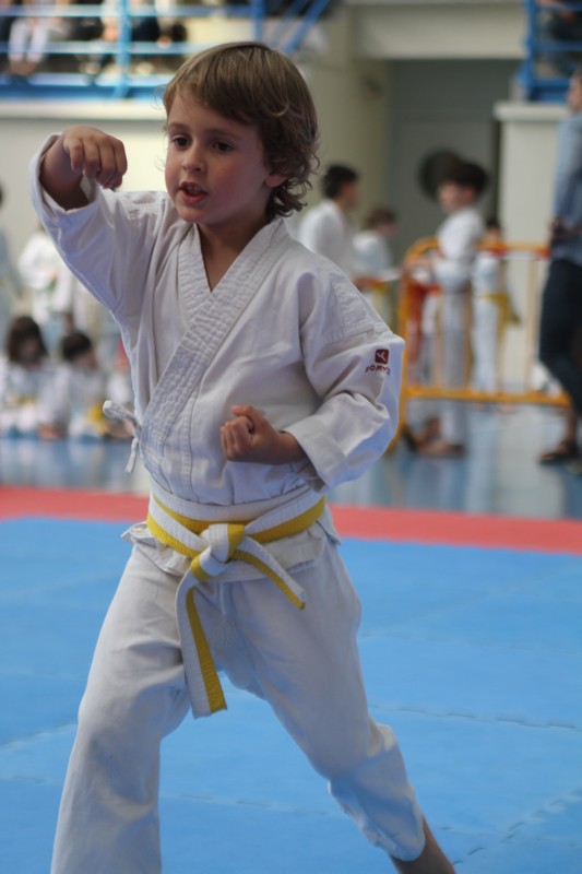 La Promoción se dio cita en Irurtzun